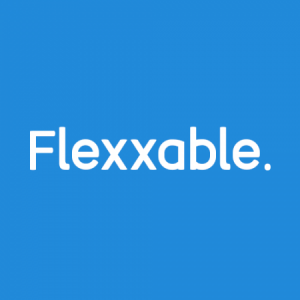 Profile photo of Flexxable